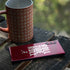 University of Alabama Roll Tide Roll Galaxy Note 10 Skin